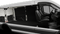 2027 Ford Transit Cargo Van 250