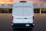 2026 Ford Transit Cargo Van 350
