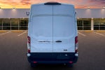 2026 Ford Transit Cargo Van 350