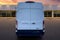 2026 Ford Transit Cargo Van 350