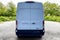 2026 Ford Transit Cargo Van 350
