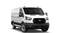 2027 Ford Transit Cargo Van 250