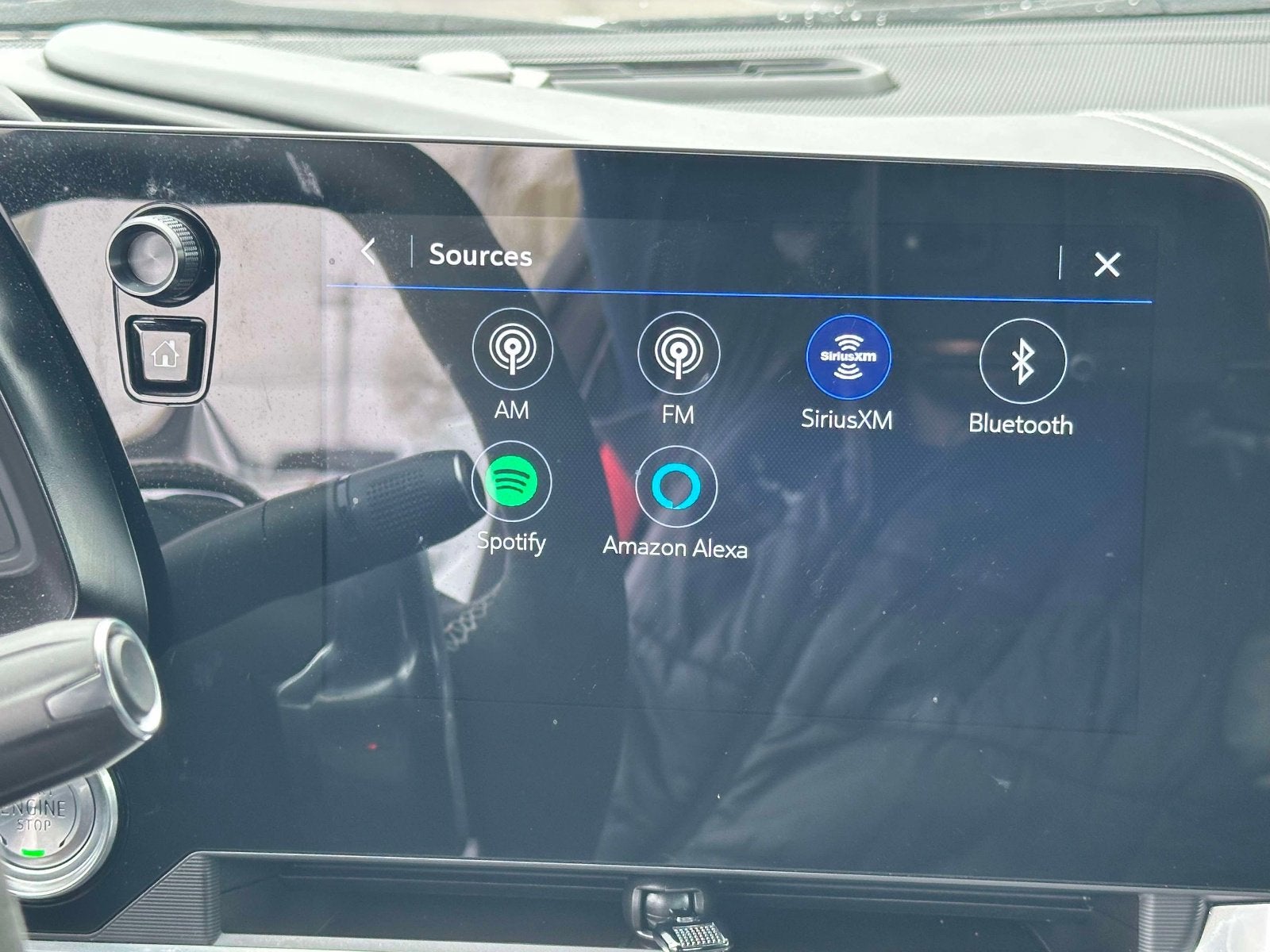 2023 Chevrolet Corvette 3LT