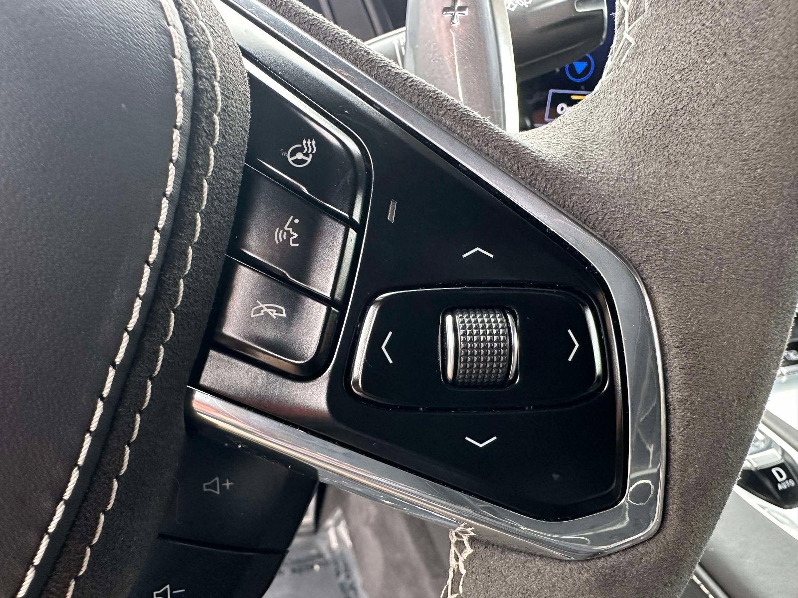 2023 Chevrolet Corvette 3LT