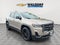 2022 GMC Acadia AT4