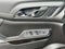 2022 GMC Acadia AT4