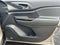 2022 GMC Acadia AT4