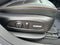 2022 GMC Acadia AT4