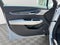 2020 Cadillac XT6 AWD Sport