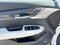 2020 Cadillac XT6 AWD Sport