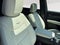 2020 Cadillac XT6 AWD Sport