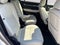 2020 Cadillac XT6 AWD Sport