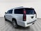 2020 Cadillac Escalade ESV Premium Luxury