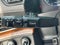 2020 Cadillac Escalade ESV Premium Luxury