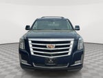 2020 Cadillac Escalade ESV Premium Luxury