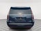 2020 Cadillac Escalade ESV Premium Luxury