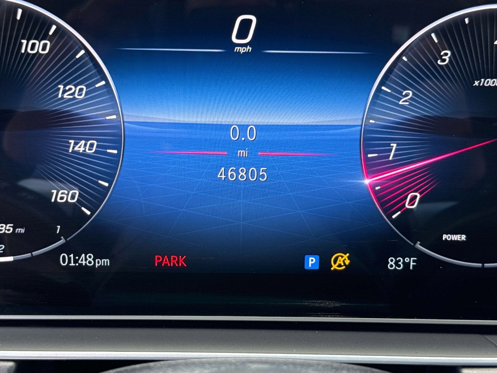 2024 Mercedes-Benz GLE GLE 350