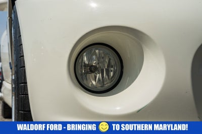 2006 Dodge Viper SRT10