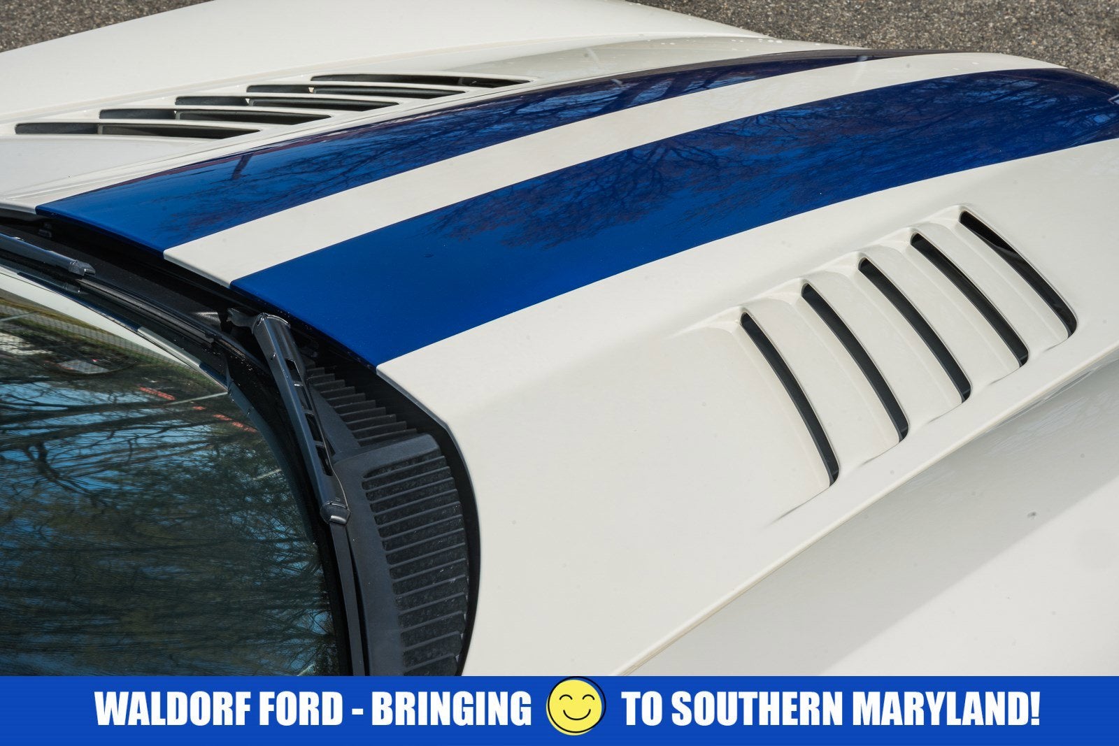 2006 Dodge Viper SRT10