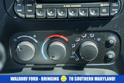 2006 Dodge Viper SRT10