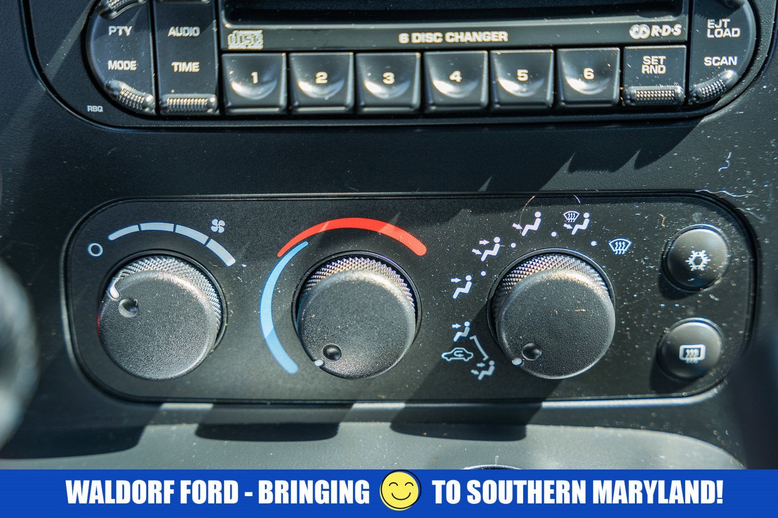 2006 Dodge Viper SRT10