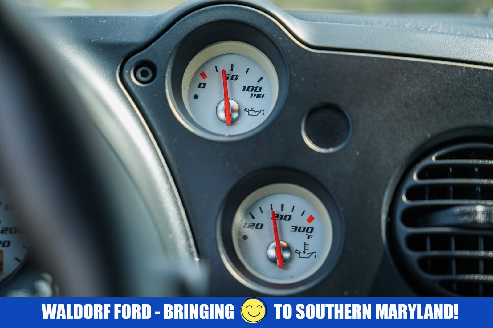 2006 Dodge Viper SRT10