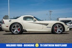 2006 Dodge Viper SRT10