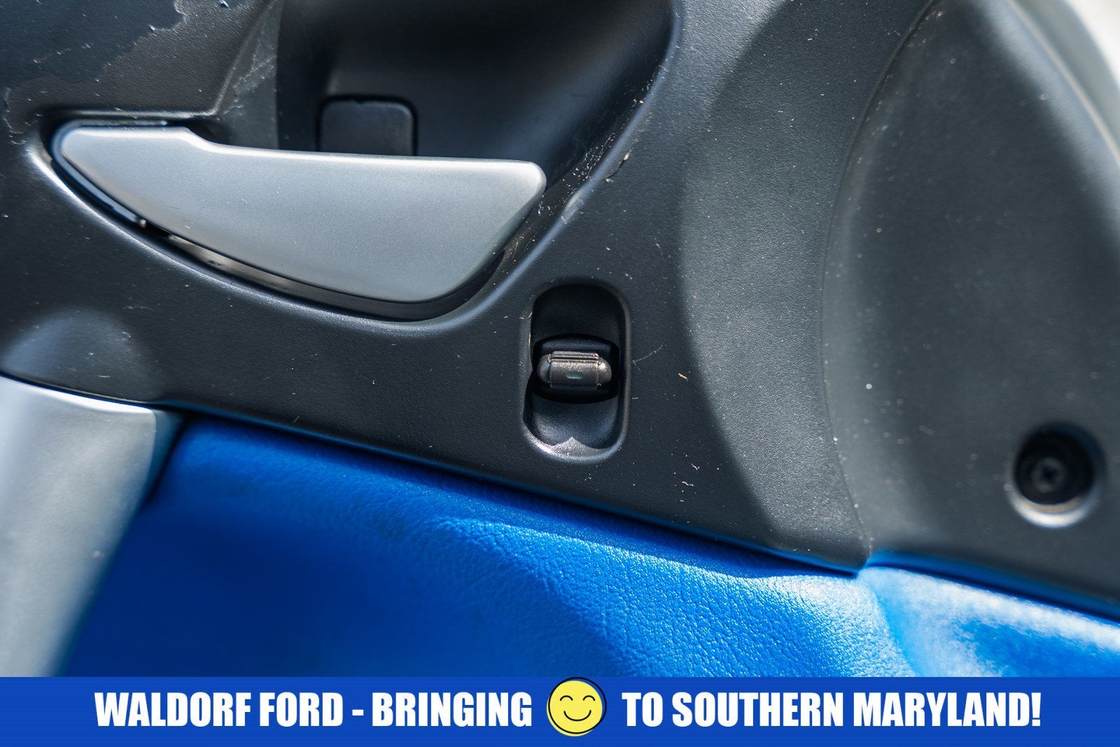 2006 Dodge Viper SRT10