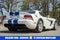 2006 Dodge Viper SRT10