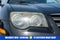 2005 Chrysler Crossfire Limited