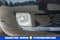 2005 Chrysler Crossfire Limited