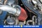 2005 Chrysler Crossfire Limited