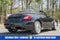2005 Chrysler Crossfire Limited