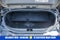 2005 Chrysler Crossfire Limited