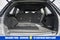2023 Jeep Grand Cherokee 4xe Overland