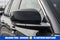 2023 Jeep Grand Cherokee 4xe Overland