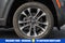 2023 Jeep Grand Cherokee 4xe Overland