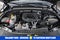 2023 Jeep Grand Cherokee 4xe Overland