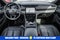 2023 Jeep Grand Cherokee 4xe Overland