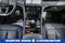 2023 Jeep Grand Cherokee 4xe Overland