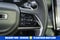 2023 Jeep Grand Cherokee 4xe Overland