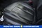 2023 Jeep Grand Cherokee 4xe Overland