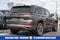 2023 Jeep Grand Cherokee 4xe Overland
