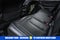 2023 Jeep Grand Cherokee 4xe Overland