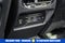2023 Jeep Grand Cherokee 4xe Overland