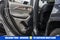 2023 Jeep Grand Cherokee 4xe Overland