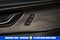 2023 Jeep Grand Cherokee 4xe Overland