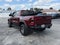 2024 RAM 1500 TRX