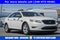 2012 Ford Taurus SEL
