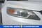 2012 Ford Taurus SEL
